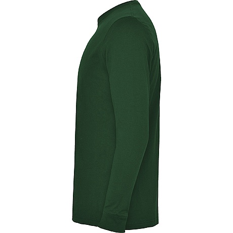 ROLY POINTER Long Sleeve 165 g (CA1204 ) - Photo