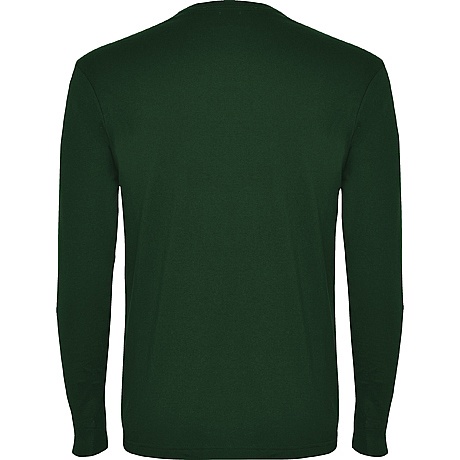 ROLY POINTER Long Sleeve 165 g (CA1204 ) - Photo