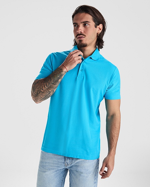 ROLY Polo Austral 180 g (PO6632) - Photo