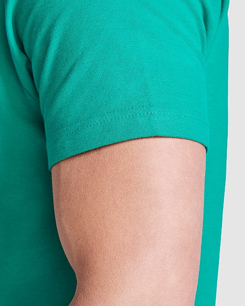 ROLY Polo Austral 180 g (PO6632) - Zdjęcie