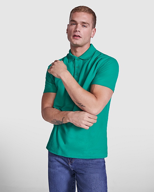 ROLY Polo Austral 180 g (PO6632) - Zdjęcie