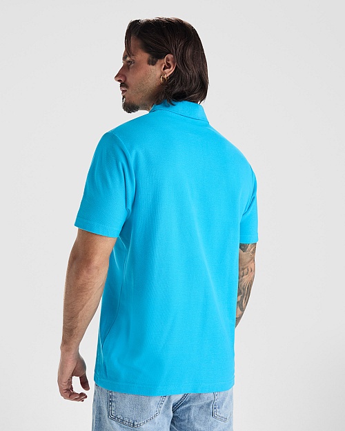 ROLY Polo Austral 180 g (PO6632) - Photo