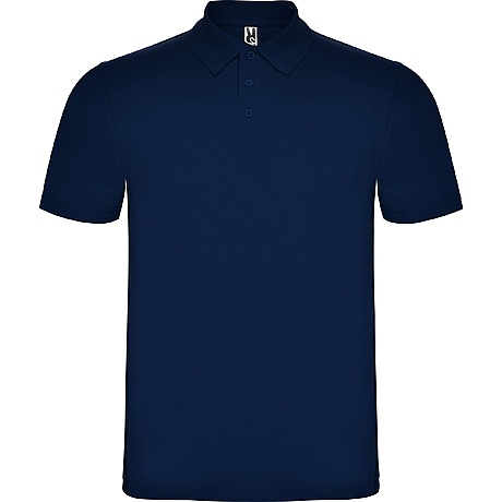 ROLY Polo Austral 180 g (PO6632) - Zdjęcie