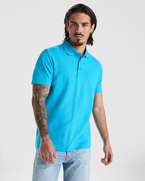 ROLY Polo Austral 180 g (PO6632) - Photo