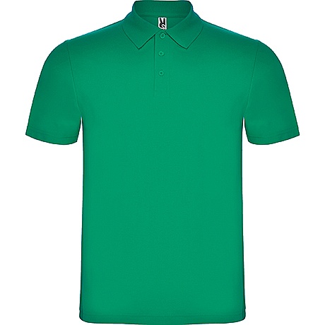 ROLY Polo Austral 180 g (PO6632) - Zdjęcie