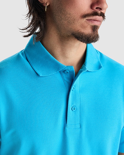 ROLY Polo Austral 180 g (PO6632) - Photo