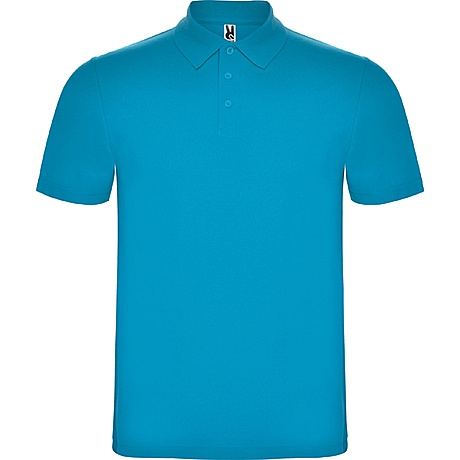 ROLY Polo Austral 180 g (PO6632) - Zdjęcie