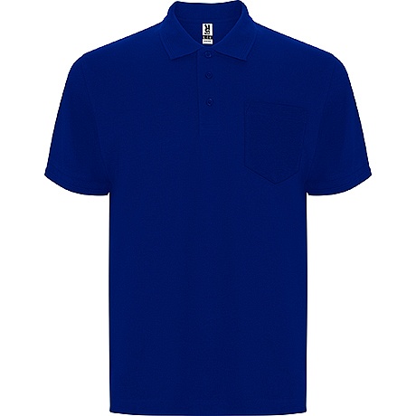 ROLY Polo Centauro Premium 190 g (PO6607) - Zdjęcie