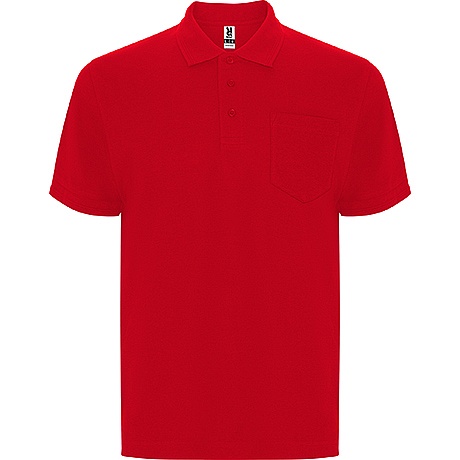ROLY Polo Centauro Premium 190 g (PO6607) - Zdjęcie
