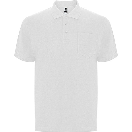 ROLY Polo Centauro Premium 190 g (PO6607) - Zdjęcie