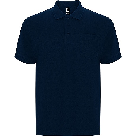 ROLY Polo Centauro Premium 190 g (PO6607) - Zdjęcie