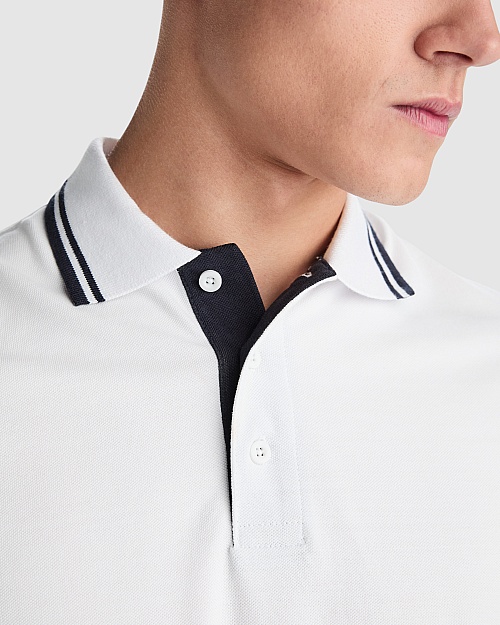 ROLY Polo Montreal 230 g (PO6629) - Photo