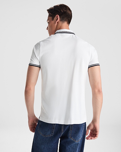 ROLY Polo Montreal 230 g (PO6629) - Photo