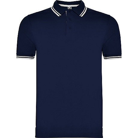 ROLY Polo Montreal 230 g (PO6629) - Zdjęcie
