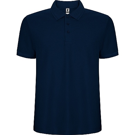 ROLY Polo Pegaso Premium 220 g (PO6609) - Zdjęcie