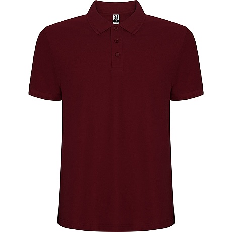ROLY Polo Pegaso Premium 220 g (PO6609) - Zdjęcie