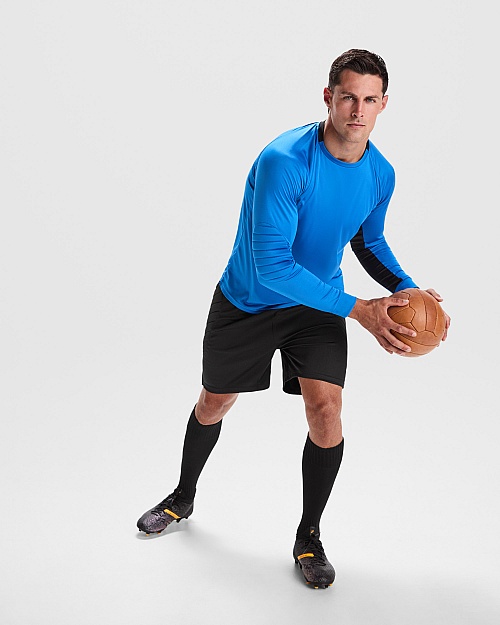 ROLY PORTO T-shirt 160 g (CA0413) - Zdjęcie