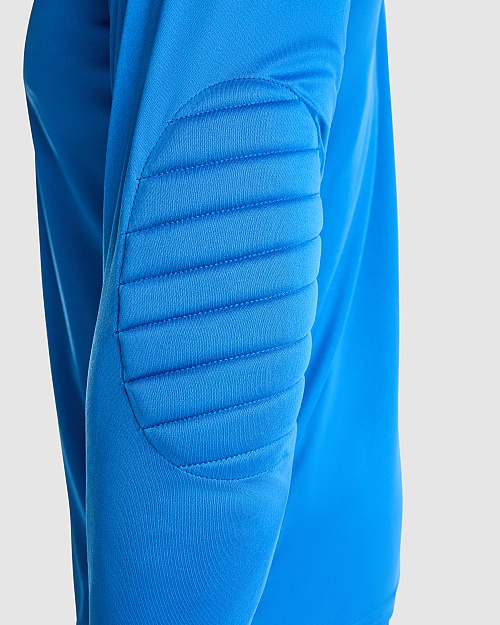 ROLY PORTO T-shirt 160 g (CA0413) - Zdjęcie