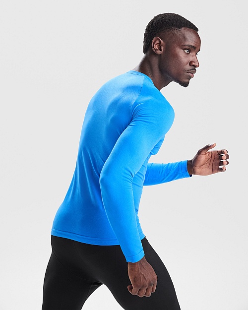 ROLY PRIME T-shirt 200 g (CA0365) - Photo