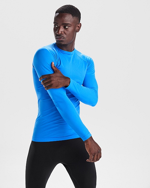 ROLY PRIME T-shirt 200 g (CA0365) - Photo