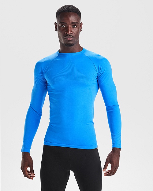 ROLY PRIME T-shirt 200 g (CA0365) - Photo