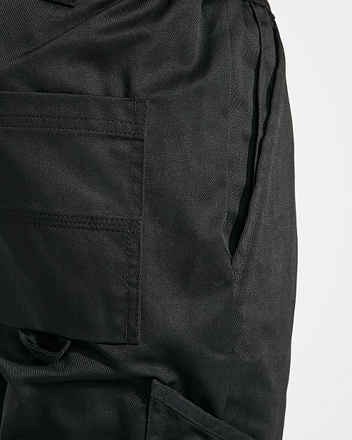 ROLY PROTECT Trousers (PA9108) - Zdjęcie