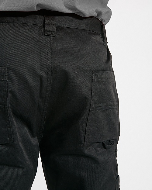 ROLY PROTECT Trousers (PA9108) - Zdjęcie