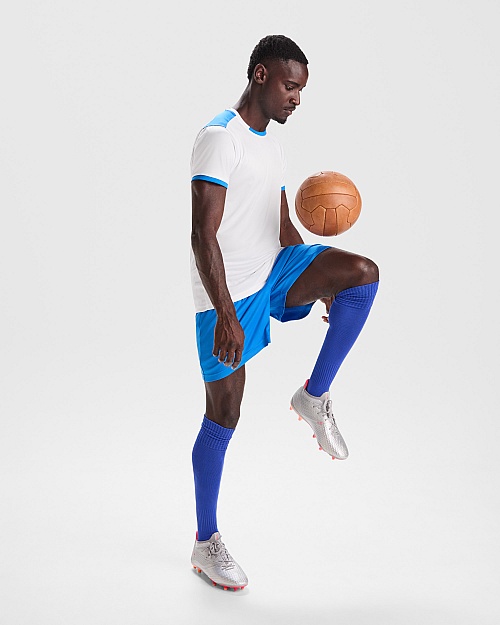 ROLY RACING Unisex Sports Set (CJ0452) - Zdjęcie