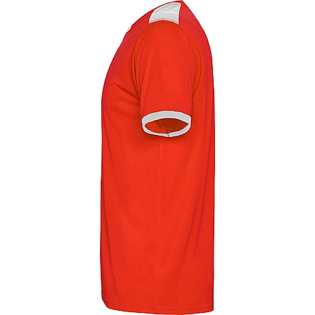 ROLY RACING Unisex Sports Set (CJ0452) - Photo