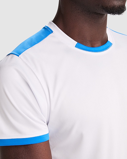 ROLY RACING Unisex Sports Set (CJ0452) - Zdjęcie