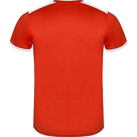 ROLY RACING Unisex Sports Set (CJ0452) - Photo