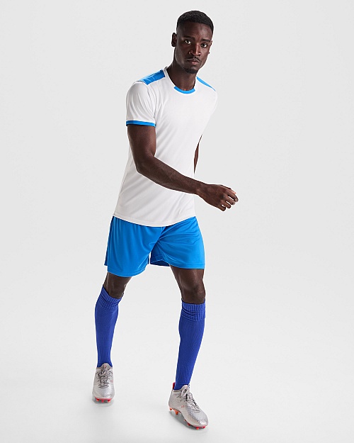 ROLY RACING Unisex Sports Set (CJ0452) - Zdjęcie