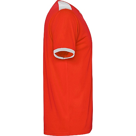 ROLY RACING Unisex Sports Set (CJ0452) - Photo