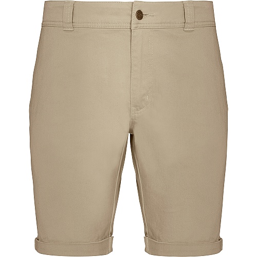 ROLY RINGO Shorts 290 g (BE9005) - Zdjęcie