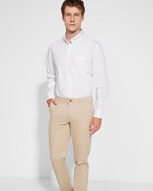 ROLY RITZ Trousers (PA9106) - Zdjęcie