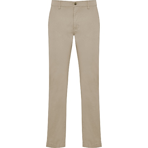 ROLY RITZ Trousers (PA9106) - Zdjęcie