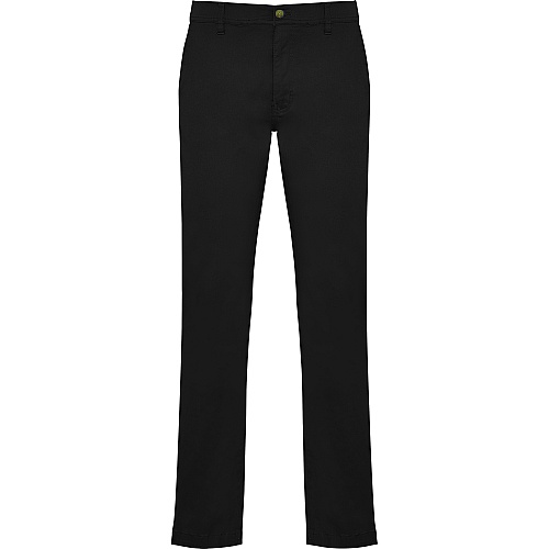 ROLY RITZ Trousers (PA9106) - Zdjęcie