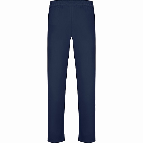 ROLY ROCHAT Unisex Trousers (PA9088) - Photo