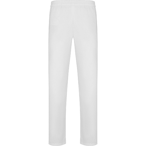 ROLY ROCHAT Unisex Trousers (PA9088) - Photo
