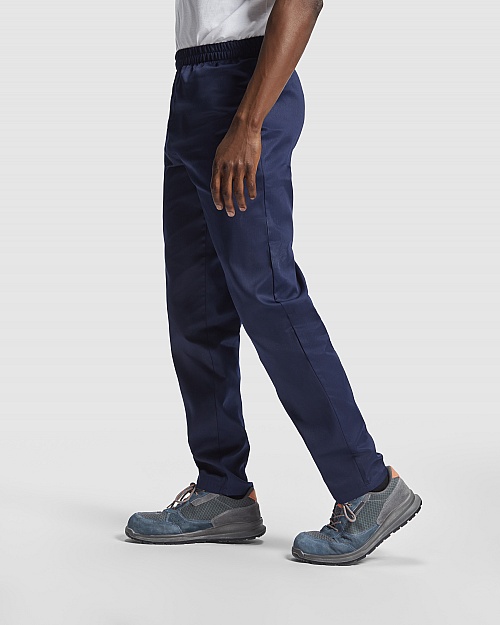 ROLY ROCHAT Unisex Trousers (PA9088) - Zdjęcie