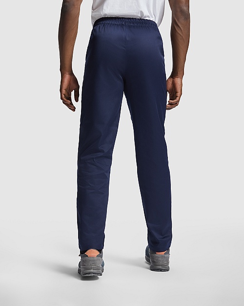 ROLY ROCHAT Unisex Trousers (PA9088) - Zdjęcie
