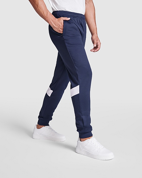 ROLY RODAS Kids Training Pants (PA0341J) - Photo