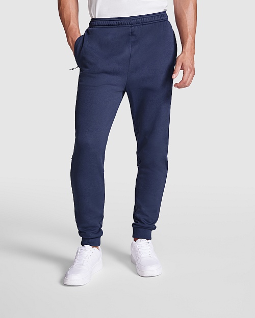 ROLY RODAS Training Pants (PA0341) - Zdjęcie