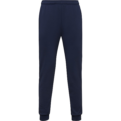 ROLY RODAS Training Pants (PA0341) - Zdjęcie