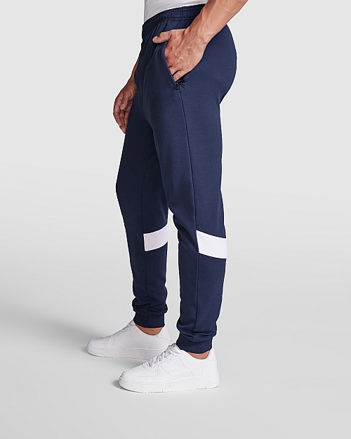 ROLY RODAS Training Pants (PA0341) - Zdjęcie