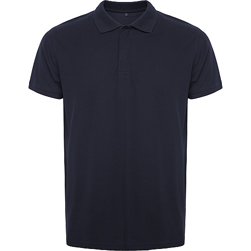 ROLY ROVER Polo Shirt (PO8403) - Zdjęcie