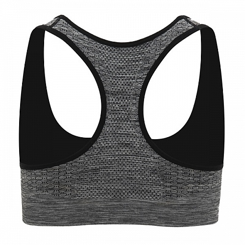 ROLY SAKHIR Technical Top (RD6662) - Photo