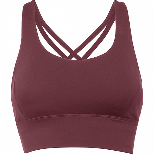 ROLY SEBRING Technical Top (RD6665) - Photo