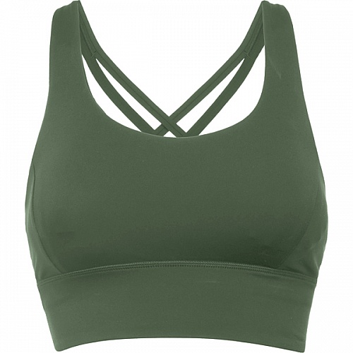 ROLY SEBRING Technical Top (RD6665) - Photo