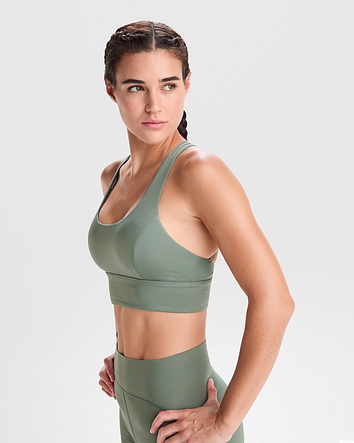 ROLY SEBRING Technical Top (RD6665) - Photo